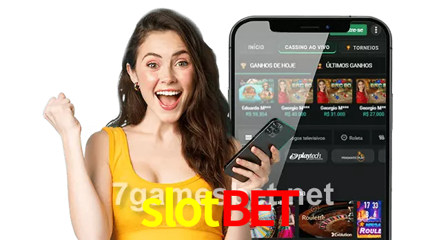slotbet