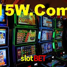 Roulette Table slotbet
