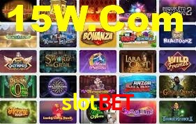 slotbet - Plataforma Oficial - slotbet.com
