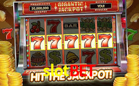 Aviator Game slotbet