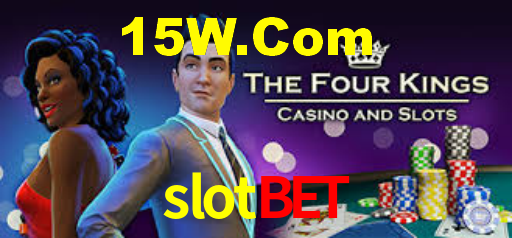 Bônus Generosos e Exclusivos no slotbet para Você!
