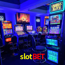 slotbet,slotbet.com