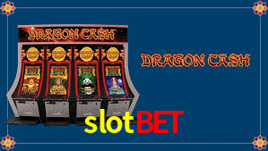 Tournaments slotbet