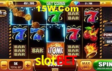 Estratégias Crash Games slotbet