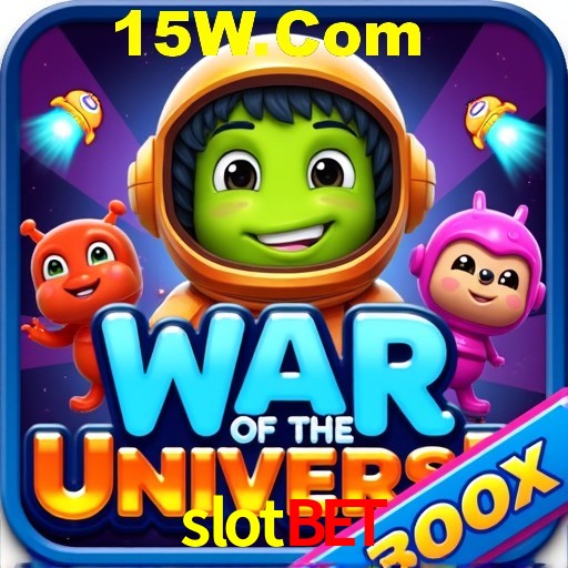 Exclusive Offers slotbet