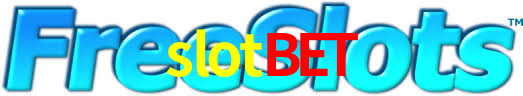 Basketball Betting slotbet