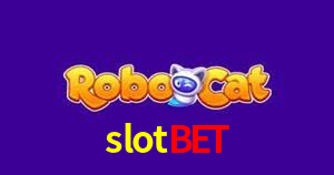 Spaceman Game slotbet