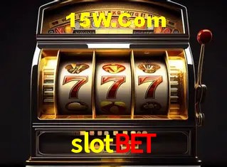 Promoções Sazonais slotbet