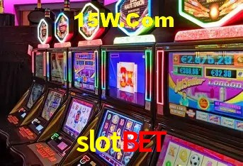 Ofertas Exclusivas slotbet