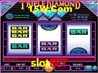 Promoção Relâmpago slotbet