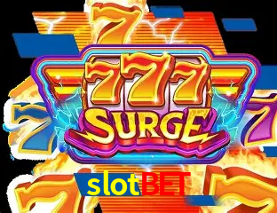 Tecnologia da Plataforma slotbet