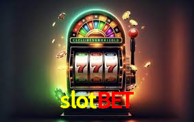 Football Betting slotbet