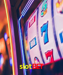 slotbet