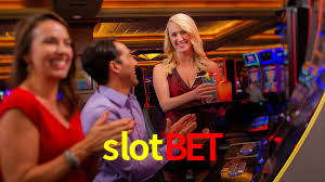 slotbet: Jogue Crash e Experimente Alta Recompensa Instantânea