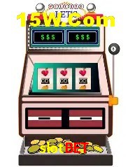 Casino Ao Vivo slotbet