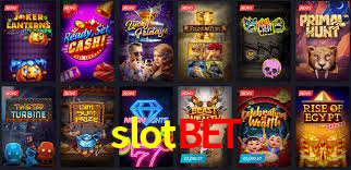 Daily Bonuses slotbet