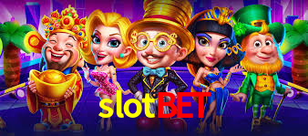 slotbet,slotbet.com