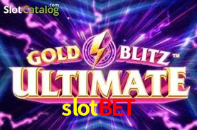 Welcome Bonus slotbet