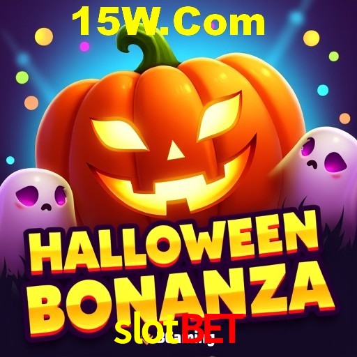 Slot Games slotbet