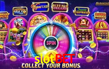 Apostas de Basquete slotbet
