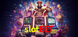 Sports Statistics slotbet