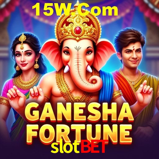 Platform Technology slotbet