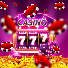 slotbet,slotbet.com