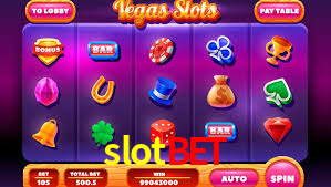 slotbet,slotbet.com