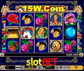 Segurança 2FA slotbet