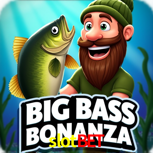 A Experiência Imersiva dos Cassinos Ao Vivo no slotbet