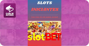 slotbet.com
