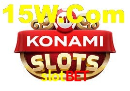 Blackjack Table slotbet