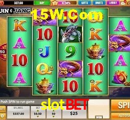 Apostas de Futebol slotbet