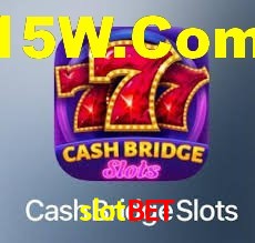 slotbet,slotbet.com