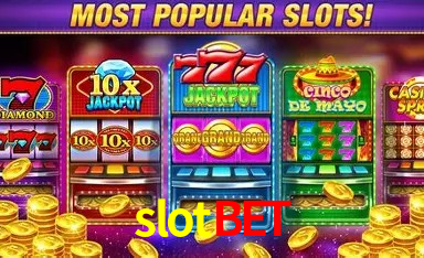 Estatísticas Esportivas slotbet