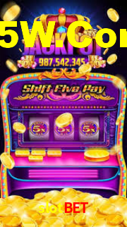 slotbet,slotbet.com