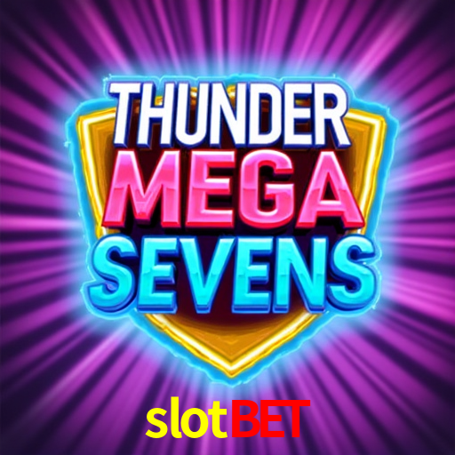 Jogos Exclusivos slotbet