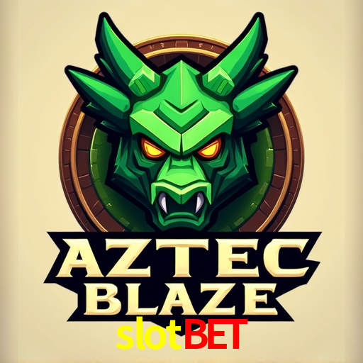 Descubra o Mundo do Cassino Online com slotbet