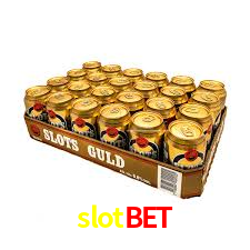 slotbet