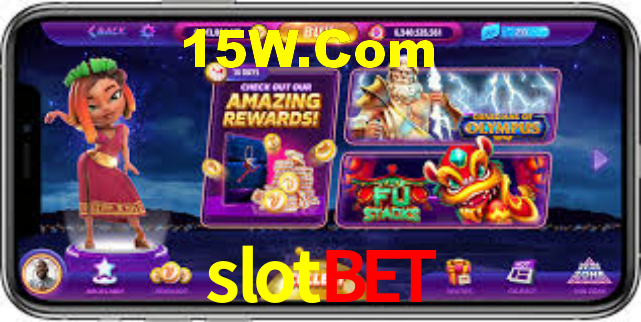 slotbet