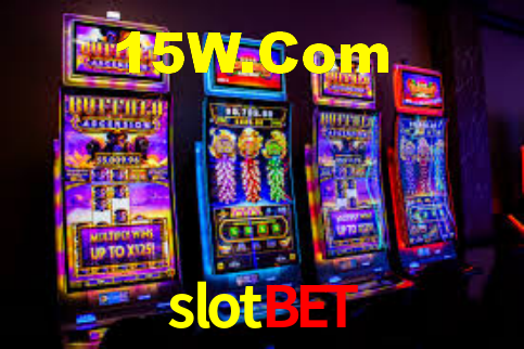 slotbet casino
