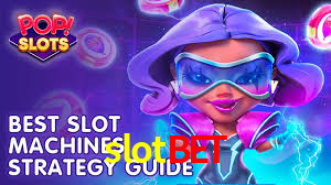 Crash Games Strategies slotbet