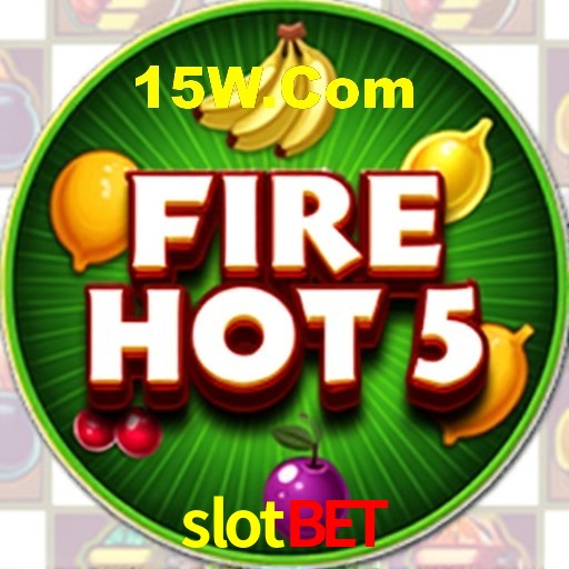 Interface do App slotbet
