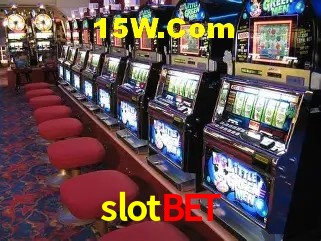 Design Responsivo slotbet