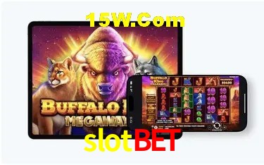 Estatísticas do Jogo slotbet