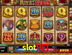 Jogo Spaceman slotbet