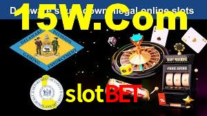 Explore as vantagens do slotbet: serviço profissional e confiabilidade