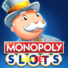 Premium Interface slotbet