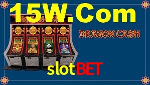 Programa VIP slotbet