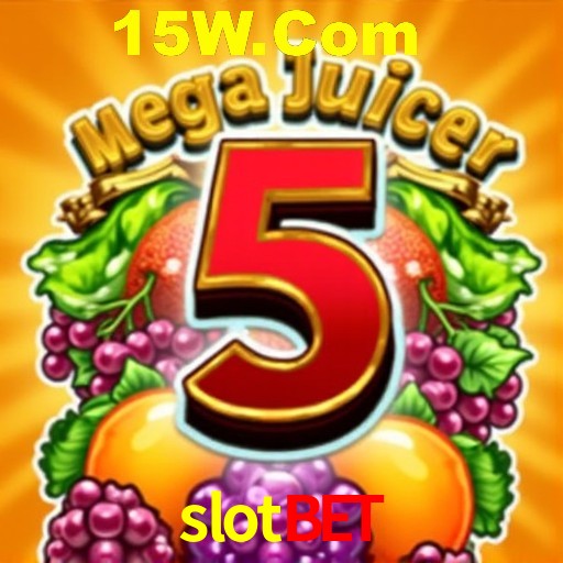 Seasonal Promotions slotbet
